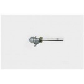 CG.043
BENZİN MUSLUĞU