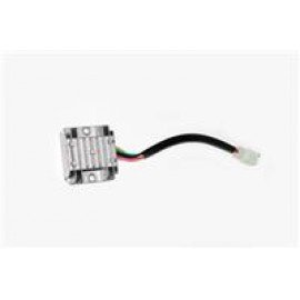 CG.057
KONJEKTÖR (EURO 3)