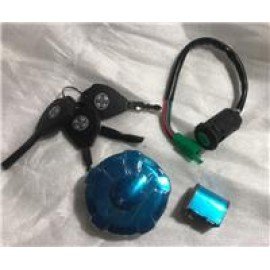 CG.060
KONTAK TAKIMI (2022 MODEL)