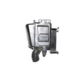 CG.074
HAVA FİLTRESİ KOMPLE
