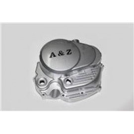 CG.078
DEBRİYAJ KAPAĞI