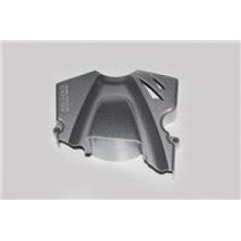 CG.082
ÖN DİŞLİ KAPAĞI