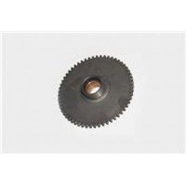 CG.086
MARŞ DİŞLİSİ