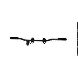 CG.095
ÖN AYAK BASAMAĞI KOMPLE (SİYAH)