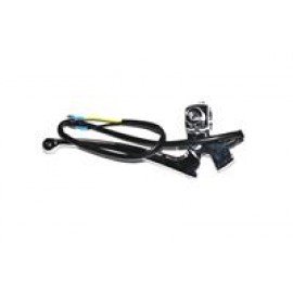 CG.098
SAĞ FREN KOLU (KAMPANA MODEL)