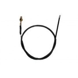 CG.100
ÖN FREN TELİ