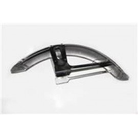 CG.103
ÖN ÇAMURLUK NİKEL (SPORT)