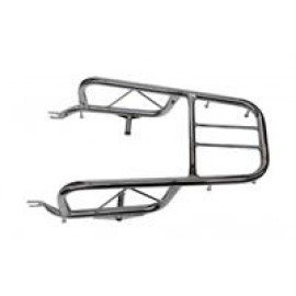 CG.136
ARKA SELE DEMİRİ