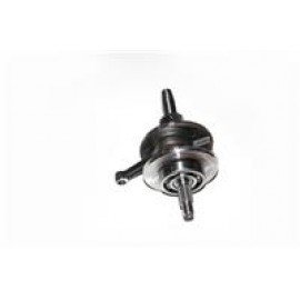 CG.137
KRANK MİLİ KOMPLE (13 P)