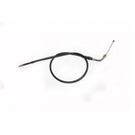 CG.179
GAZ TELİ (EURO 3)