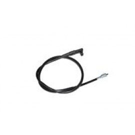 CG.182
KM TELİ (KAMPANA MODEL)