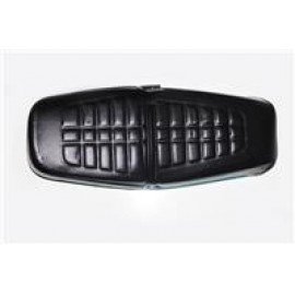 CG.187
KOLTUK (SİYAH)