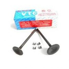 CG.191
EMME-EKSOZ SİBOBU