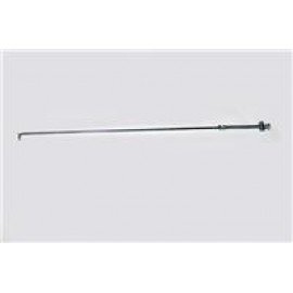 CG.214
ARKA FREN DEMİRİ