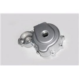 CG.215
STATÖR KAPAĞI