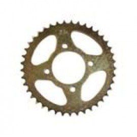 CG.224
ARKA GÖBEK DİŞLİSİ 38T