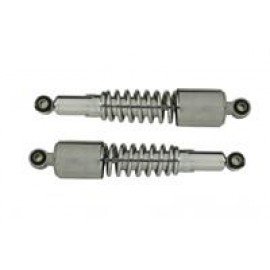 CG.227
ARKA AMARTİSÖR TAKIM