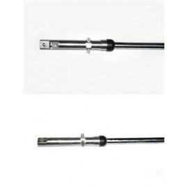 CG.232
ÖN AMARTİSÖR TAKIM (KAMPANA MODEL)