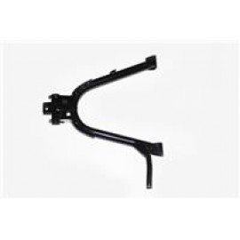 CG.234
ORTA AYAKLIK (SİYAH)