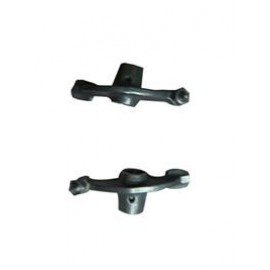 CG.251
SİBOP HOROZLARI