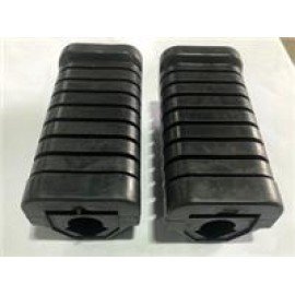 CG.263
ÖN AYAK BASAMAK LASTİĞİ TK.