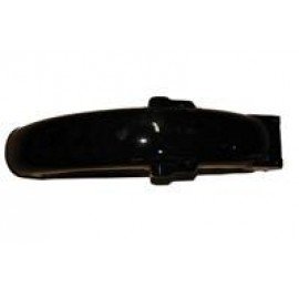 CG.288
ARKA ÇAMURLUK KIRMIZI