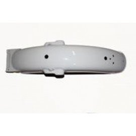 CG.291
ARKA ÇAMURLUK BEYAZ