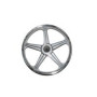 CG.307 ÖN JANT ÇELİK (BEYAZ-DİSKLİ)