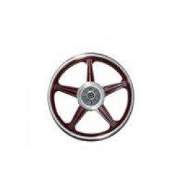 CG.308
ARKA JANT ÇELİK (BEYAZ)