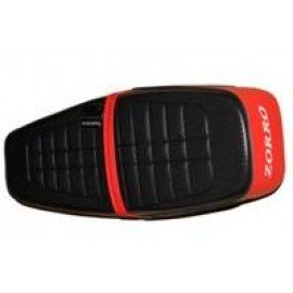 CG.311
KOLTUK (KIRMIZI)