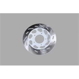 CG.334
ÖN FREN DİSKİ BEYAZ