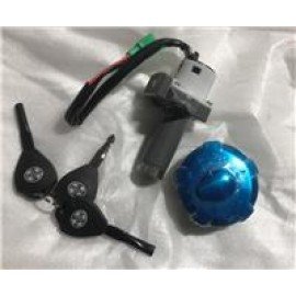 CG.361
KONTAK TAKIMI (NEW MODEL)