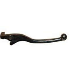 CG.383
SAĞ FREN KOLU (DİSK MODEL)