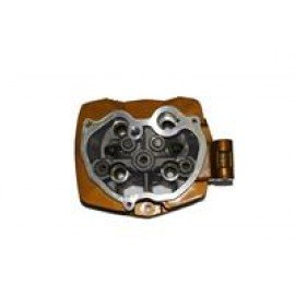 CG.395
SİLİNDİR ÜST KAPAĞI (EURO3-GOLD)