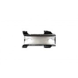 CG.427
MOTOR BAĞLANTI DEMİRİ ALT (NİKEL)