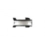 CG.427
MOTOR BAĞLANTI DEMİRİ ALT (NİKEL)