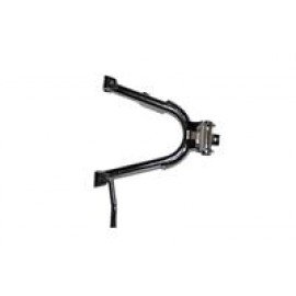 CG.437
ORTA AYAKLIK (NİKEL)