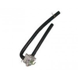 CG.438
GERİ DÖNÜŞÜM DİYAFRAMI