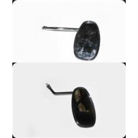 CG.443
AYNA TAKIMI (NİKEL)