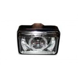 CG.447
ÖN FAR (NİKEL)