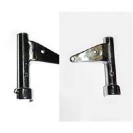 CG.464
FAR KULAĞI TAKIM