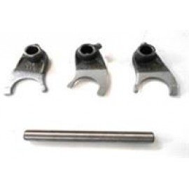 CG.473
VİTES HİLALLERİ