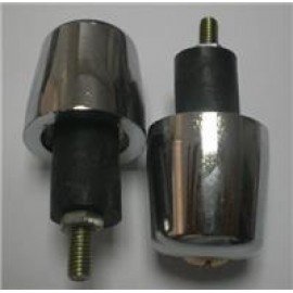 CG.477
ELCİK TAPASI (ADET)