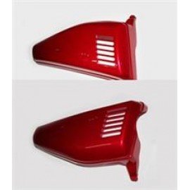 CG.490
KORUMA LEVHASI KIRMIZI TAKIM