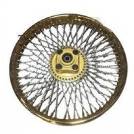 CG.497
ARKA JANT TELLİ KOMP. (72 TEL SPORT-GOLD)