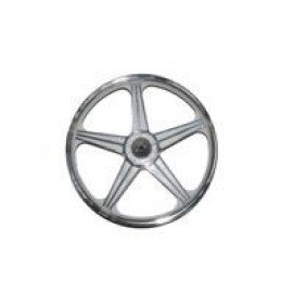 CG.517
ÖN JANT ÇELİK (BEYAZ-KAMPANALI)