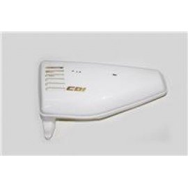 CG.526
SAĞ KORUMA LEVHASI BEYAZ