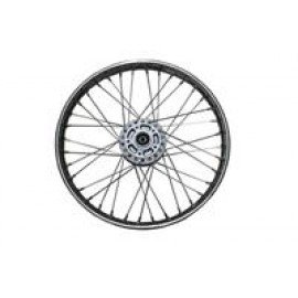 CG.530
ÖN JANT TELLİ (18