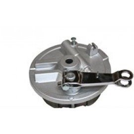 CG.533
ÖN KAMPANA GRİ