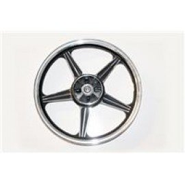 CG.534
ÖN JANT ÇELİK (KIRMIZ-KAMPANALI)